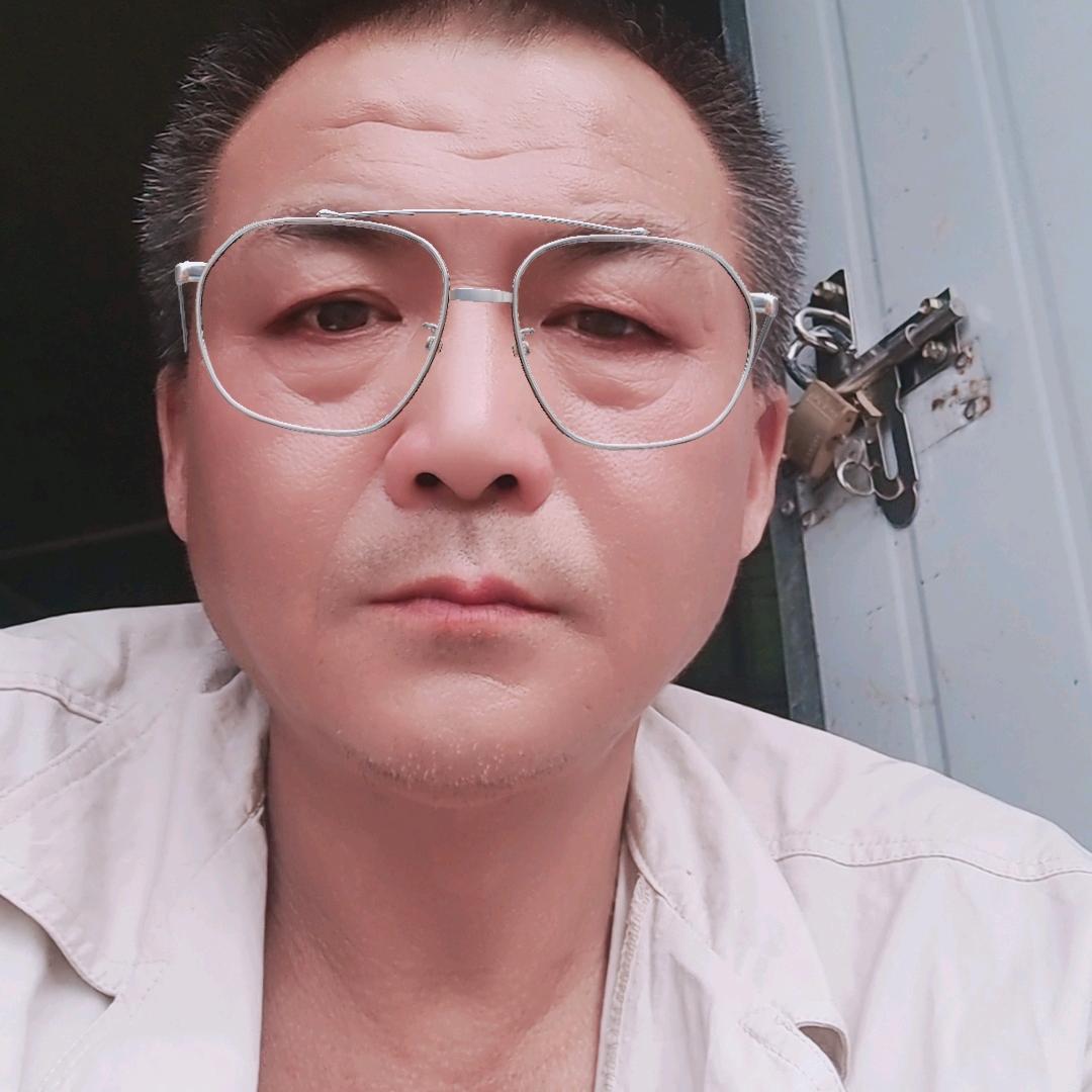忐忑