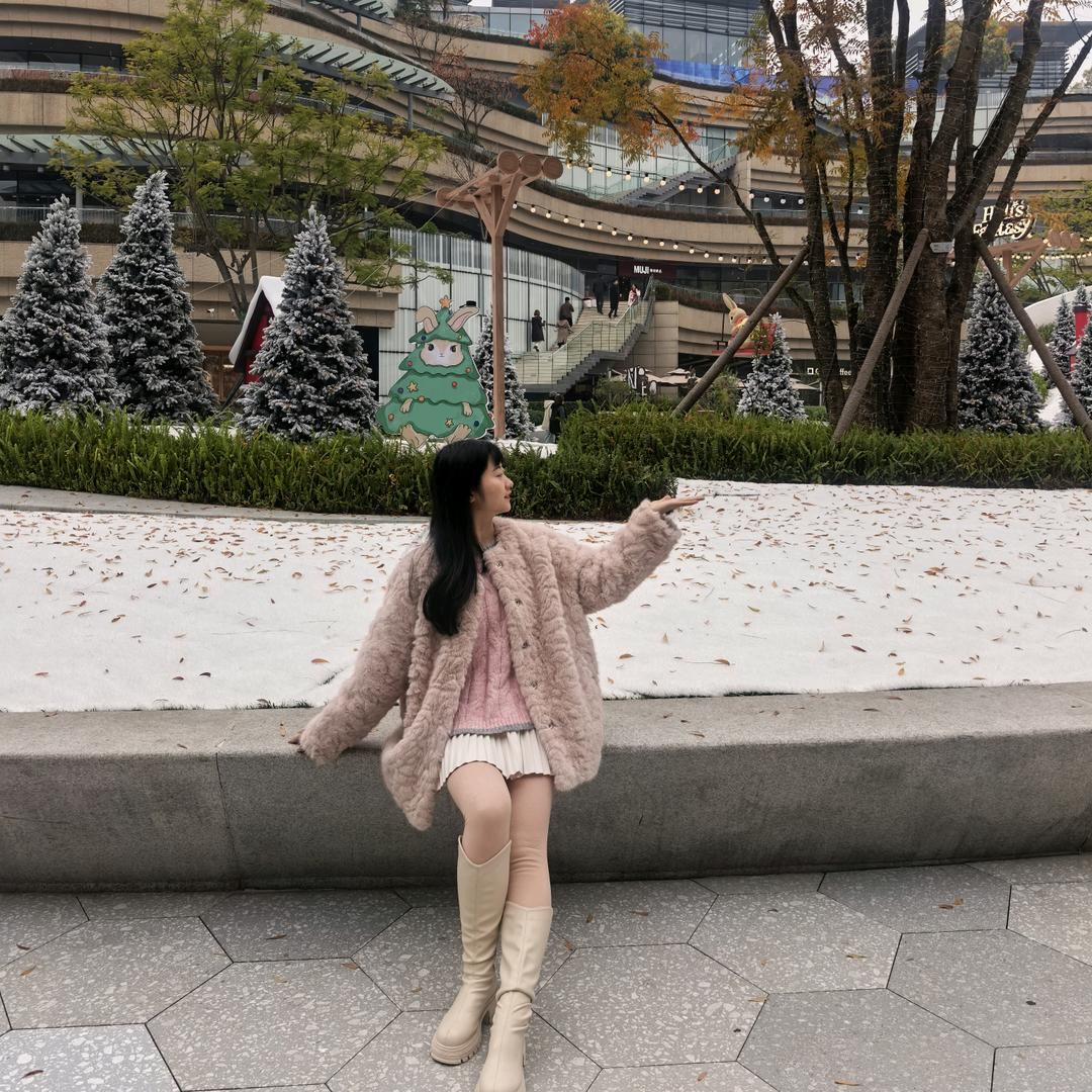 陈二娃的日常🌷🌻