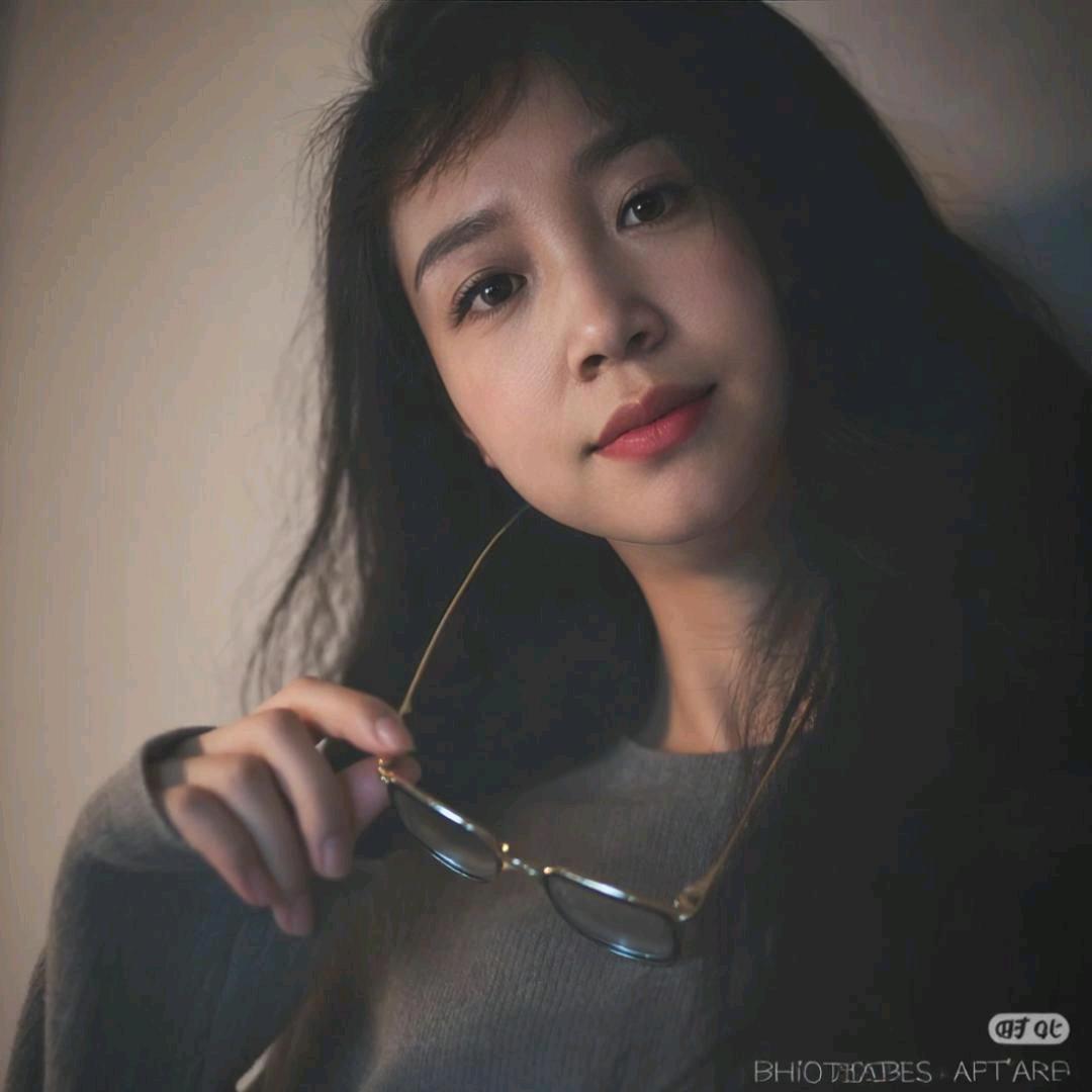 小鱼儿