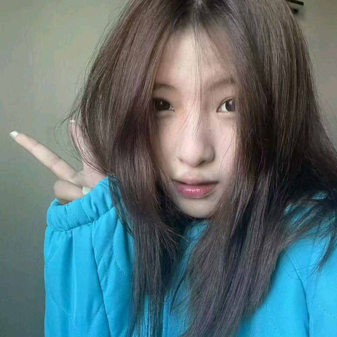 生活中的调剂品