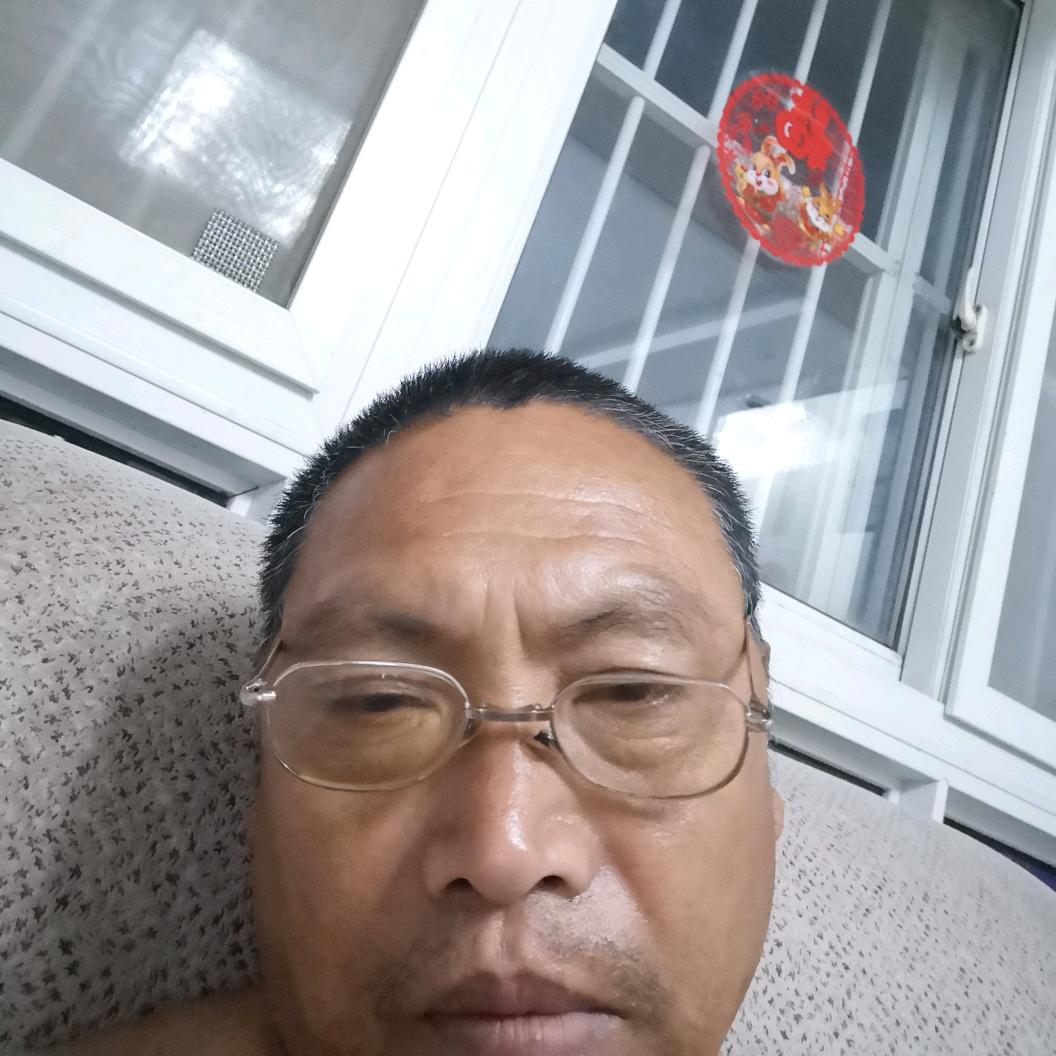 雾里看花