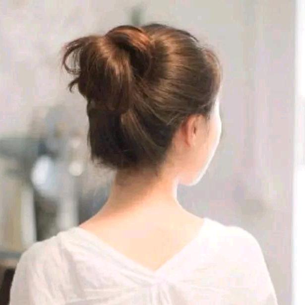 ৡ初相้้ꦿ᭄遇࿐