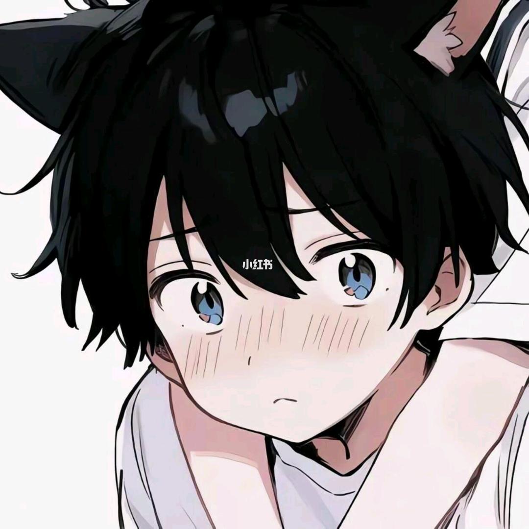 钟爱你