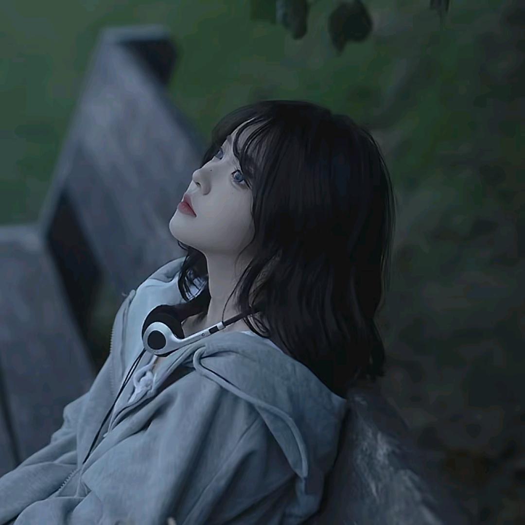 @一 碗 粥 ... 💞