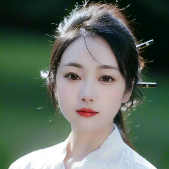 δ尐儍猪Θ