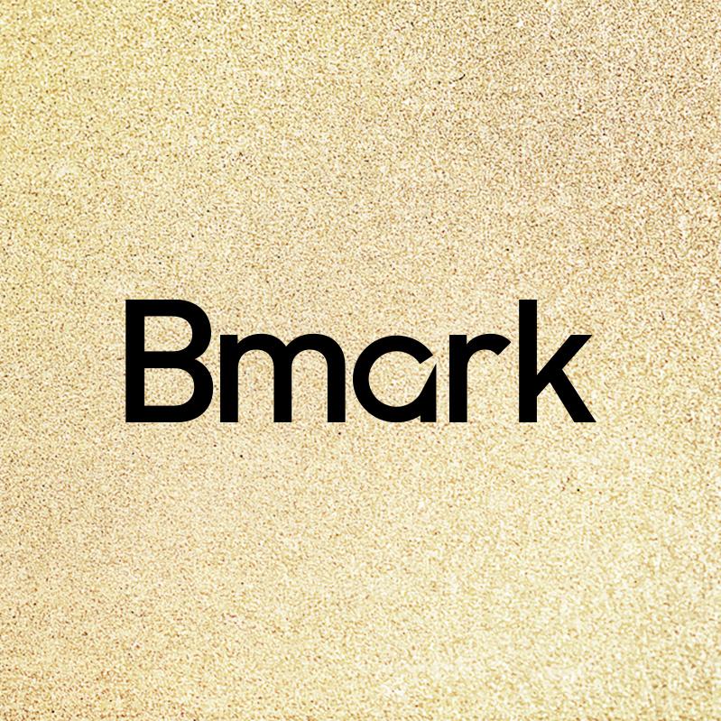 瑞士Bmark（6月14日韩安冉空降版）