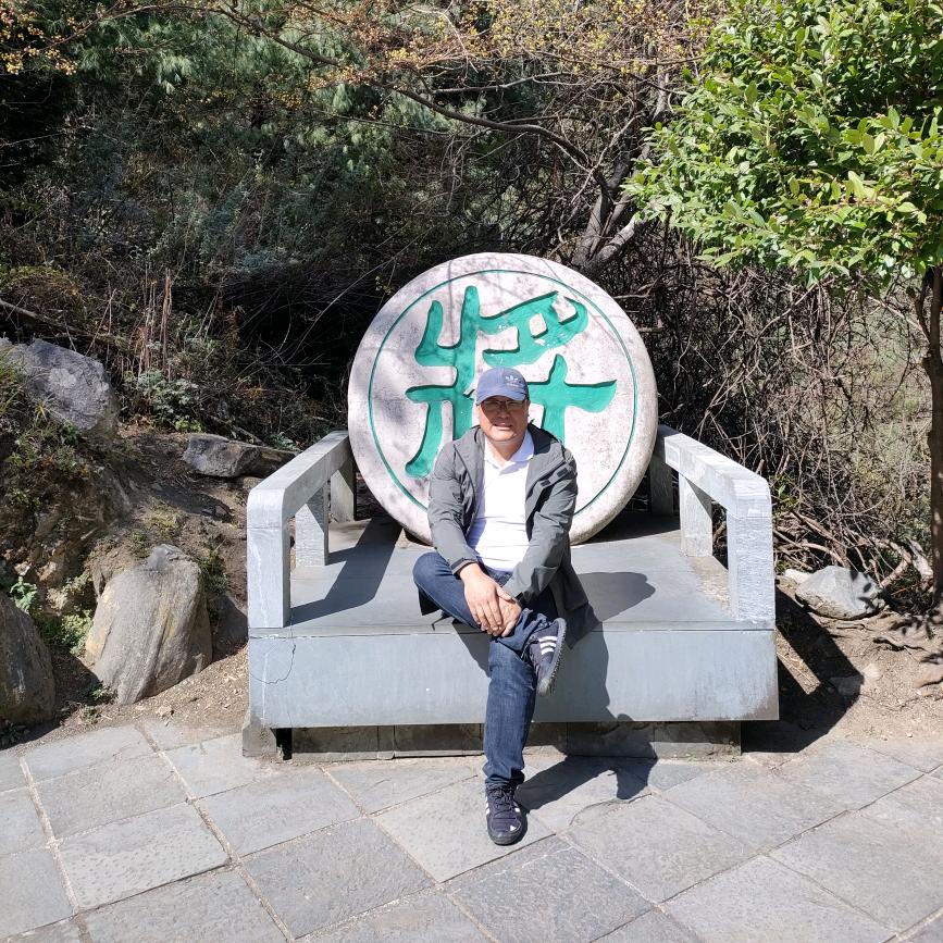 河北澳姆农业科技有限公司