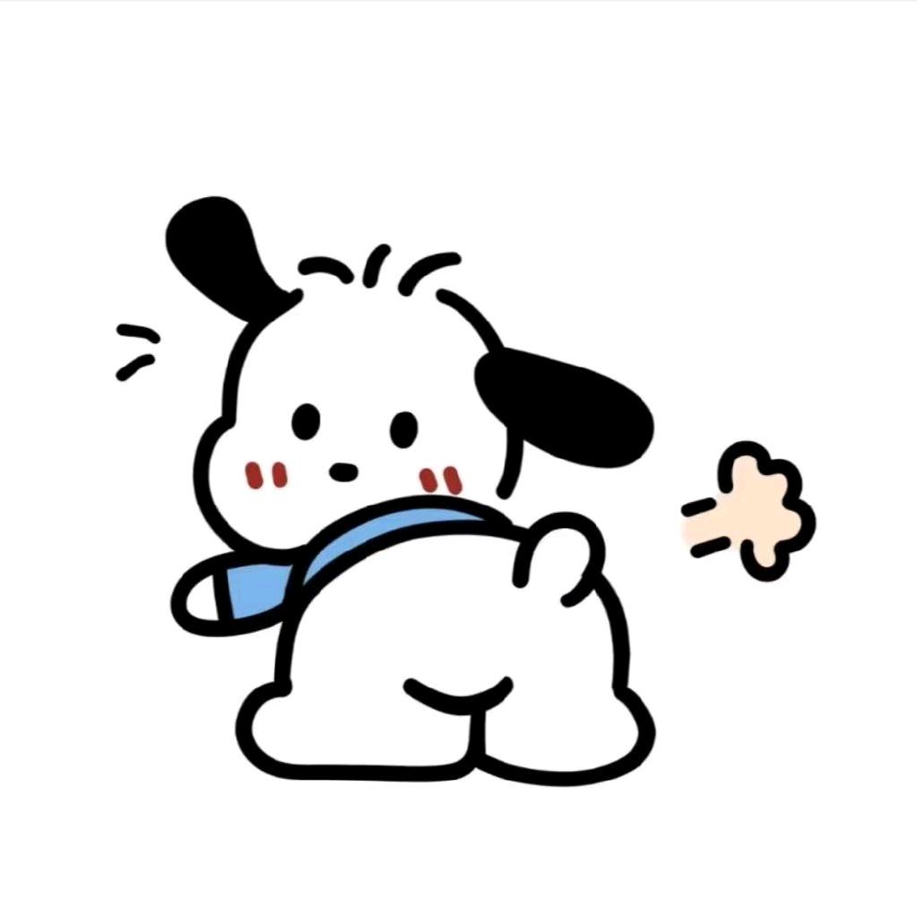 点点看世界