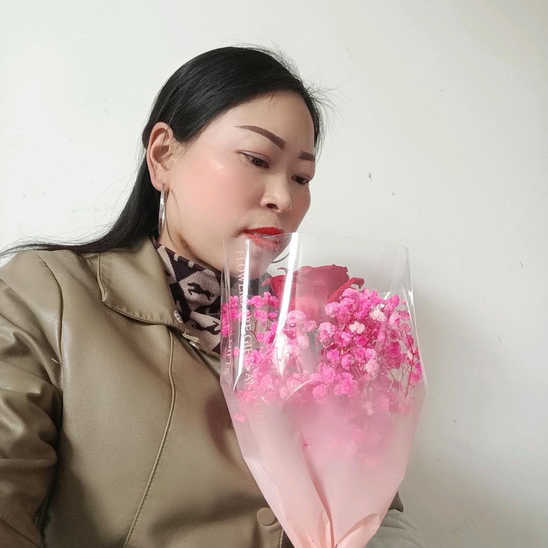 1818443651纸火一条龙服务
