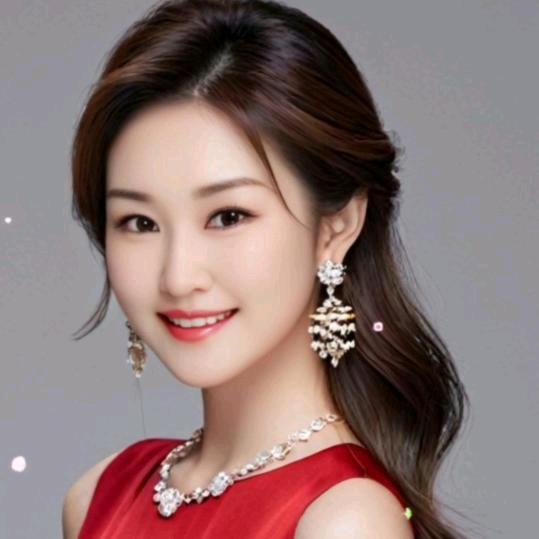 @人间四月天
