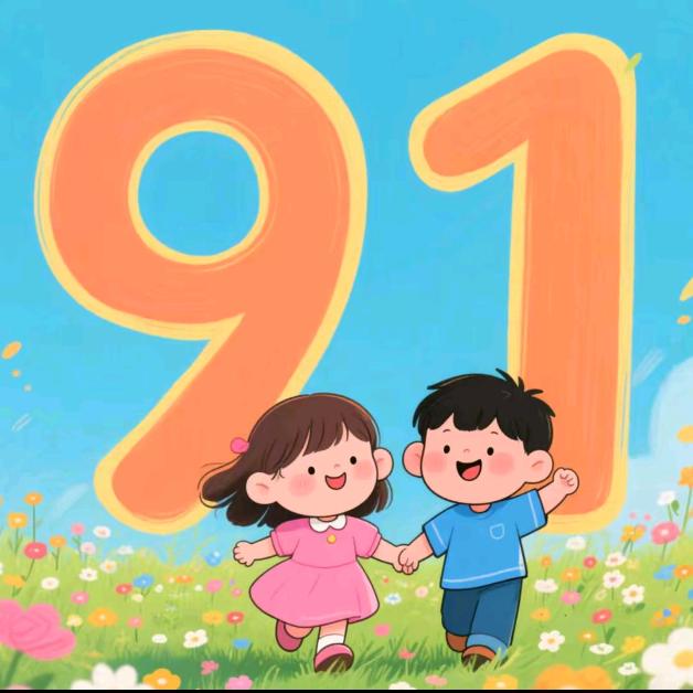 一生潇洒ʚ🦄ི་ྀɞ