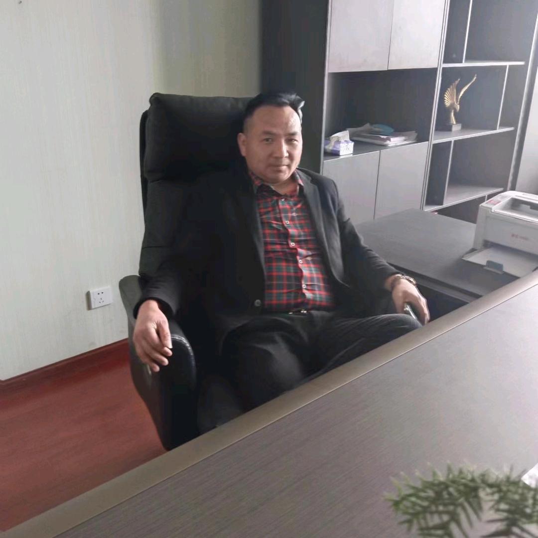 让爱停刘