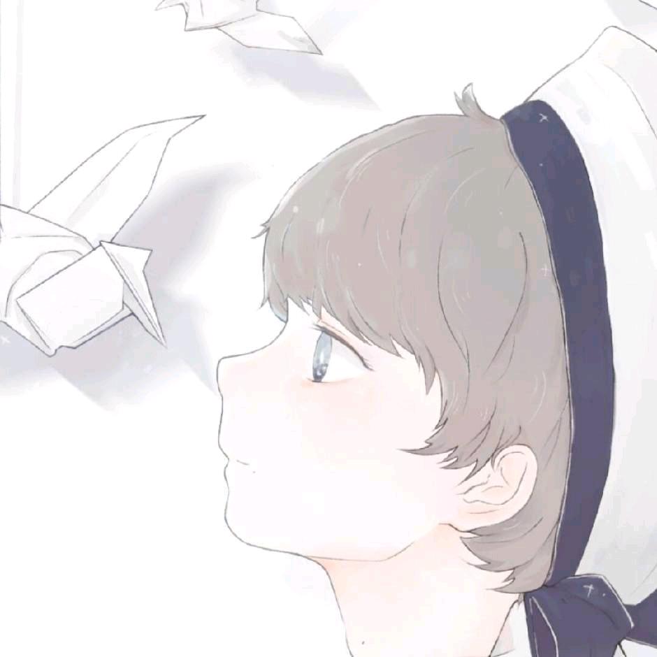浅水小粥