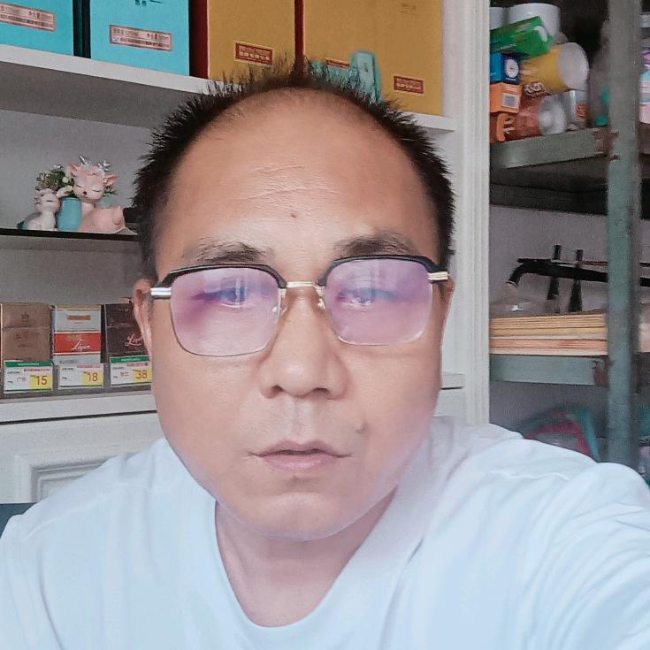 梦想起航