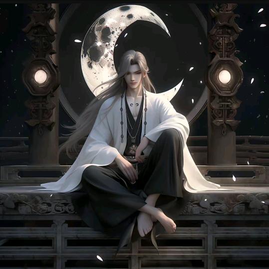 海洋
