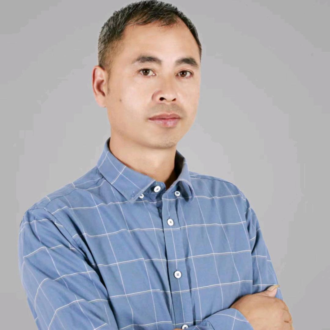 老张说三农