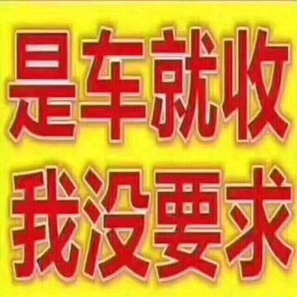 风光无限