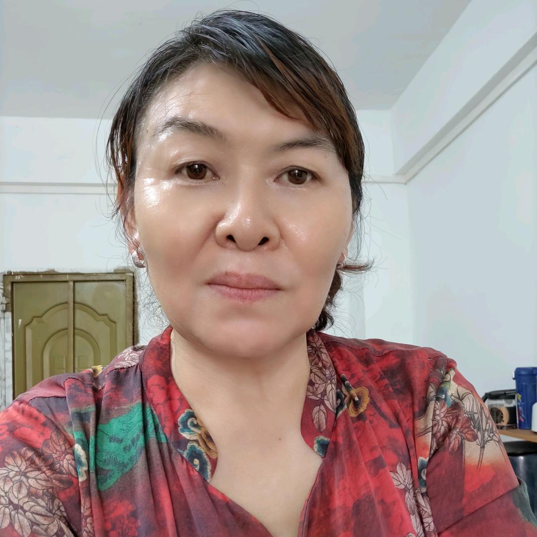 巧仁贤（好物在厨窗）