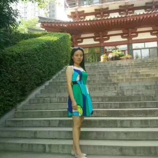 生若浮萍