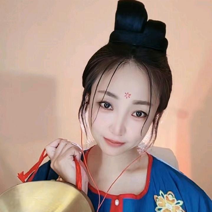 安九妪