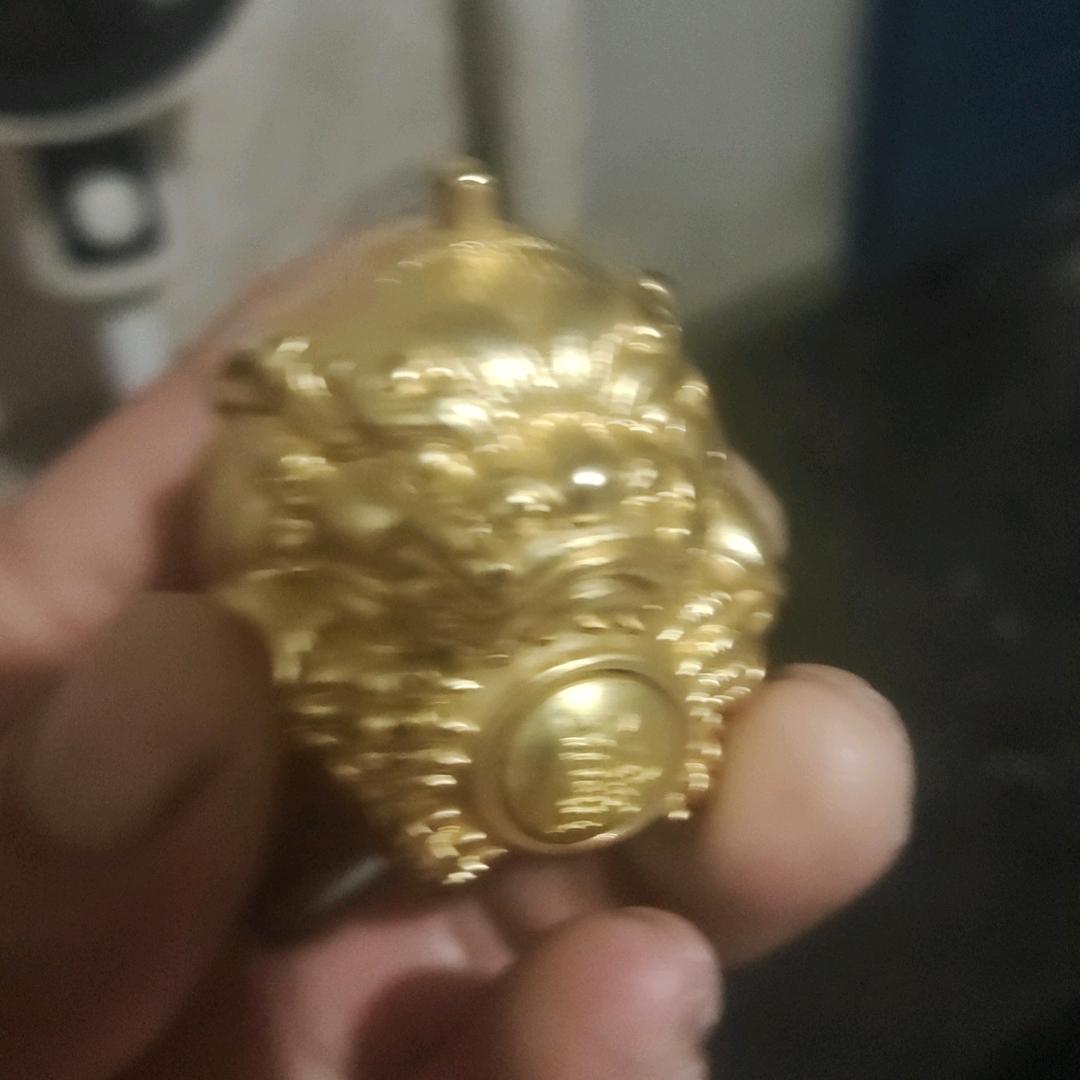 三哥