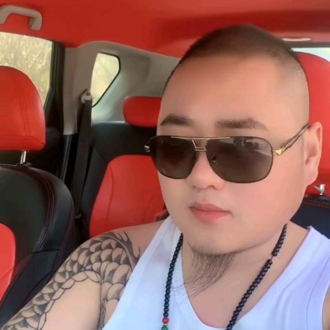 南通 毛鸡蛋批发 总经理