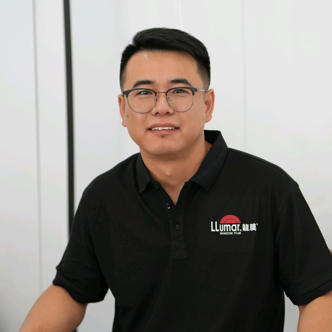 LLumar龙膜(平湖精英店)