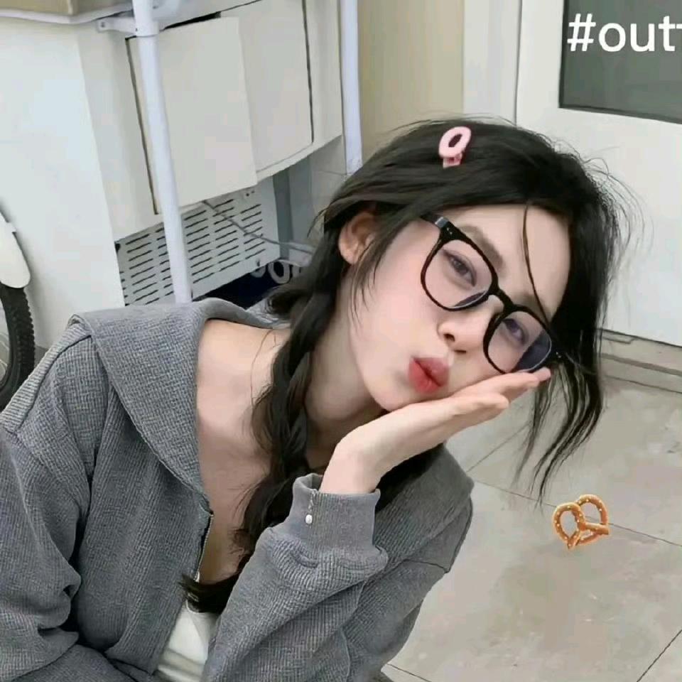 紫米零食铺