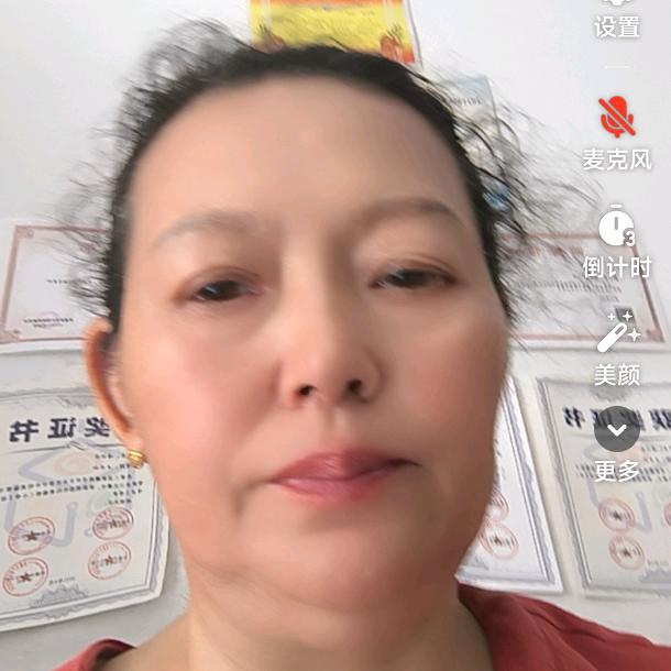 精品好物分享，有你意想不到的惊喜