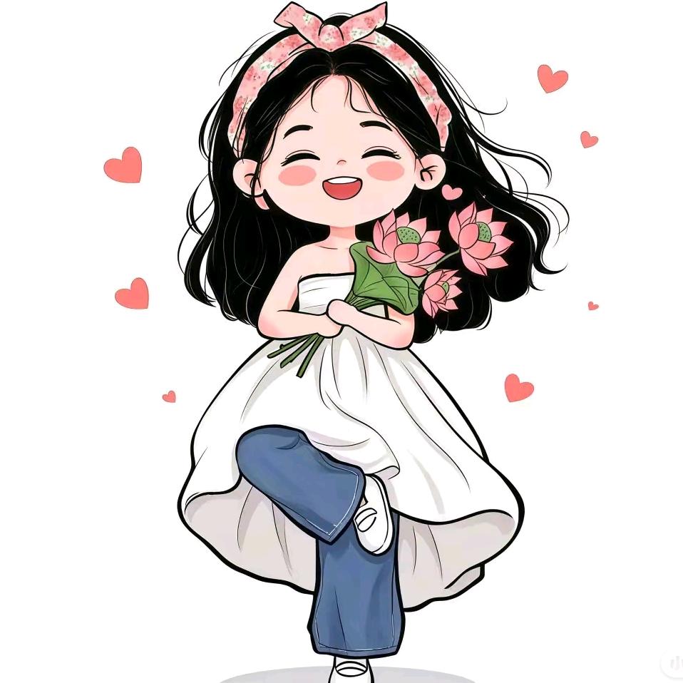 ✨欧泡小酥