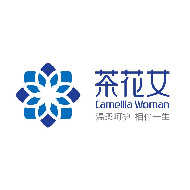 茶花女母婴用品旗舰店
