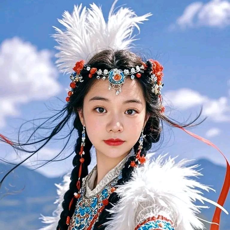 ꪶꪮꪜꫀ小张宝₅₂₀¹³¹⁴