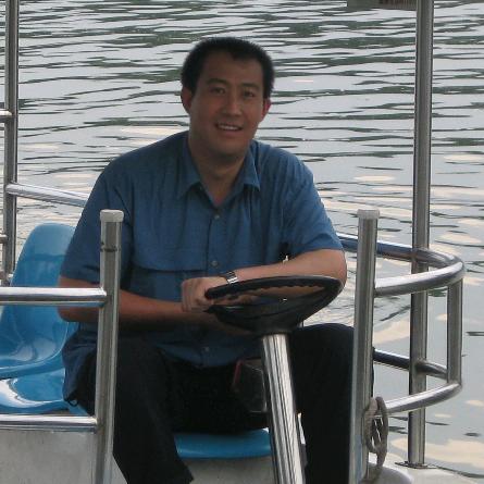 海员外