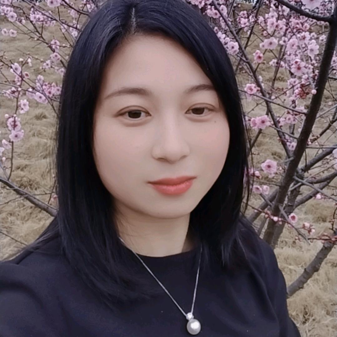 小希·女性成长