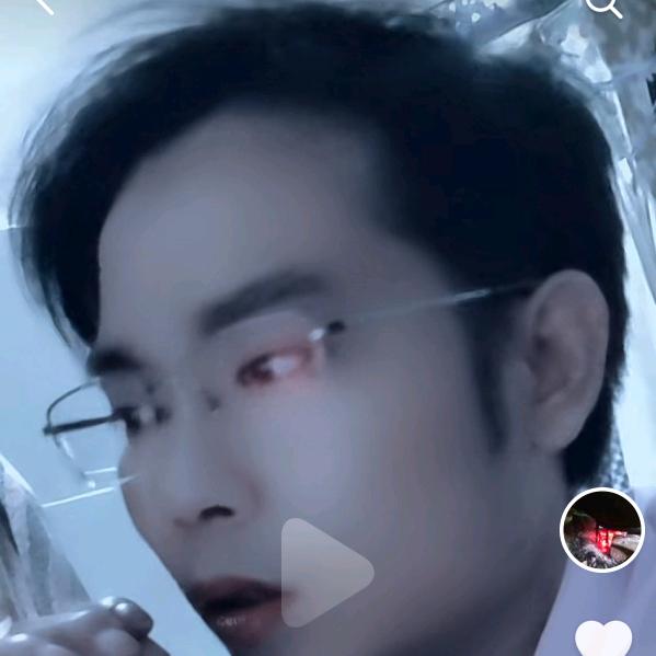 封心💔锁爱1028🌹🌹🌹