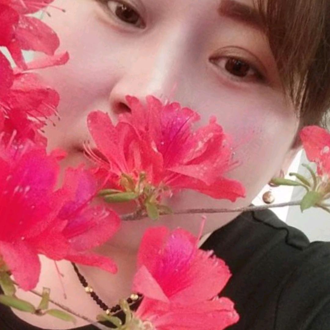 💖一生有你🌸
