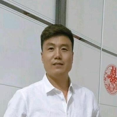 孤家寡人