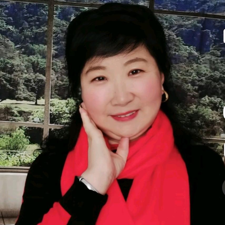 糖豆姐🎤🎤