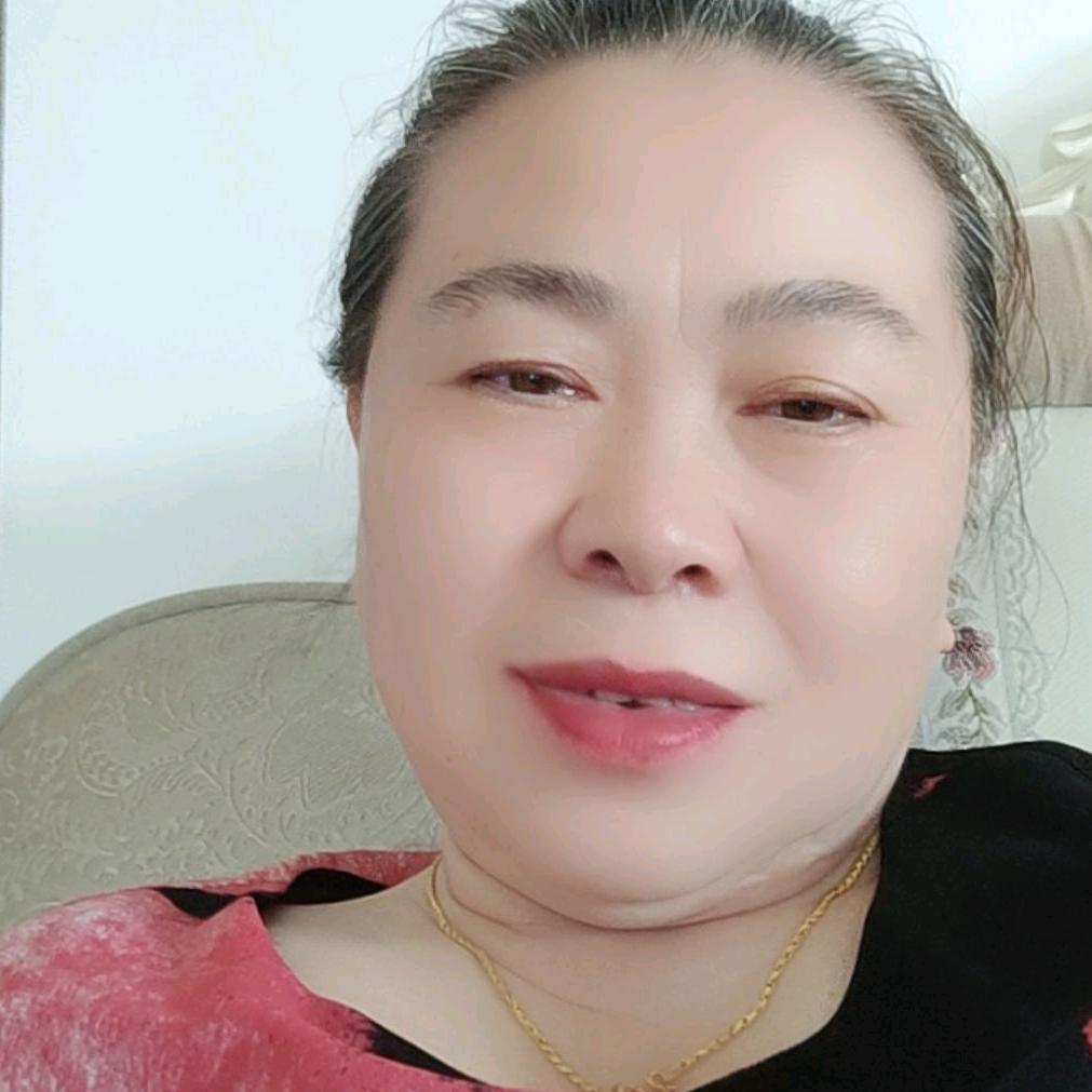 李姐好物