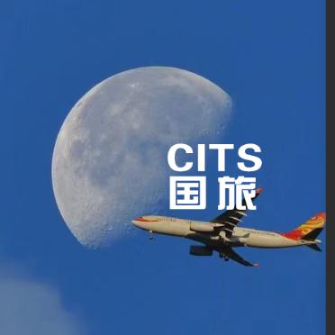 东北旅行-梦想家