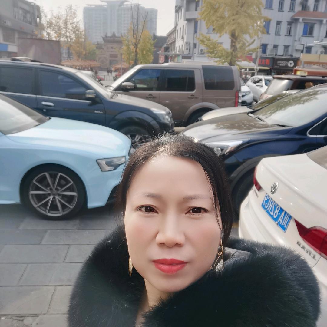 💘知足常乐💘