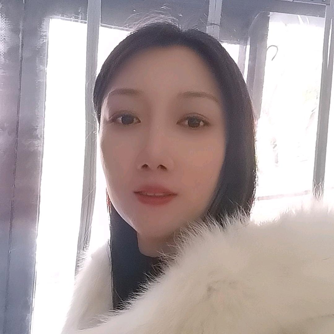 快乐戒烟