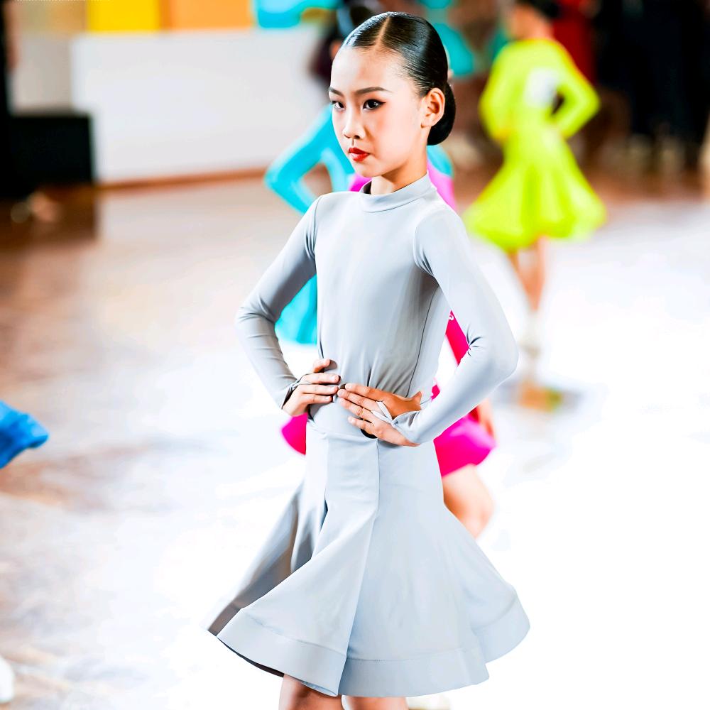 家有萌宝【妍@颖】