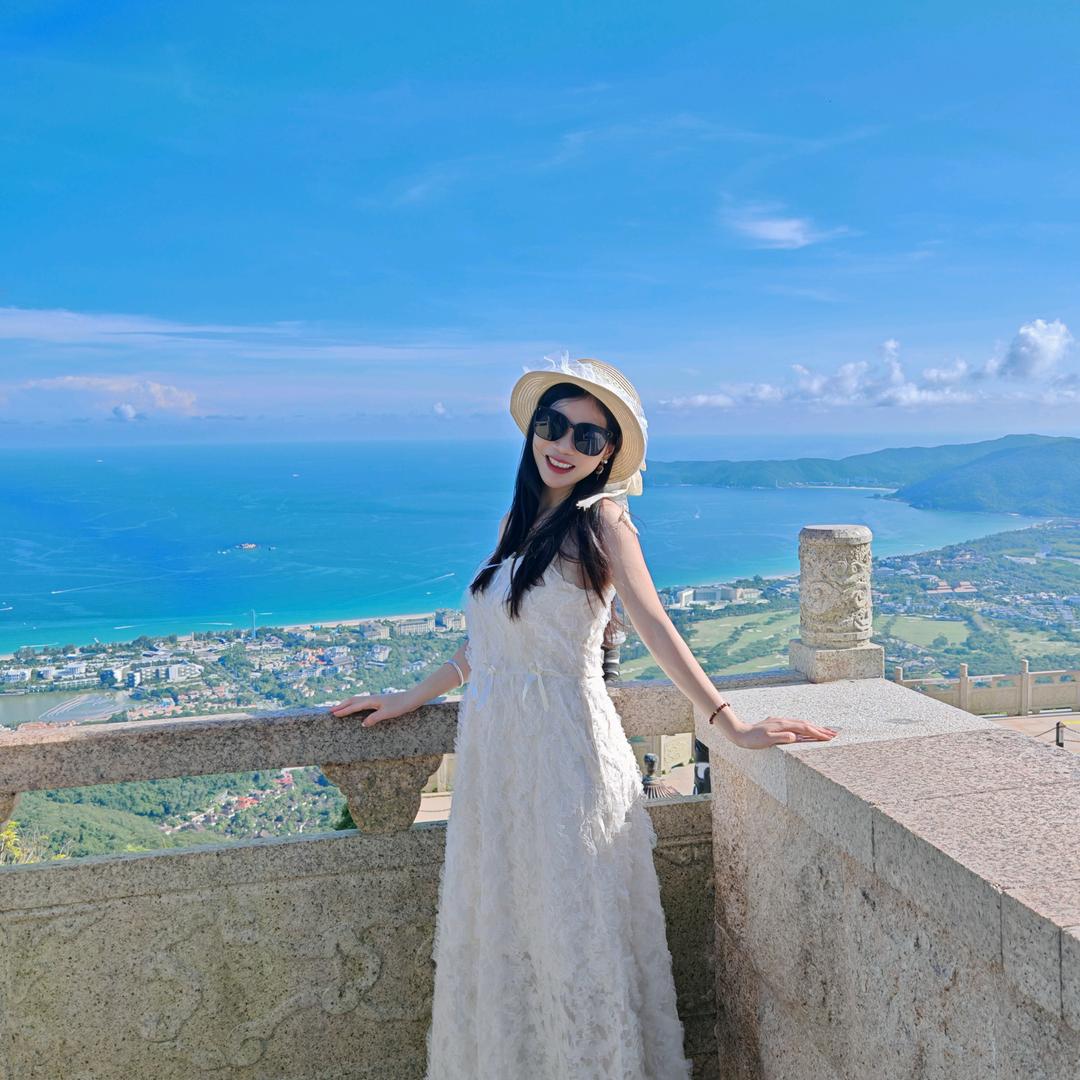 小福猫(晴书团队)