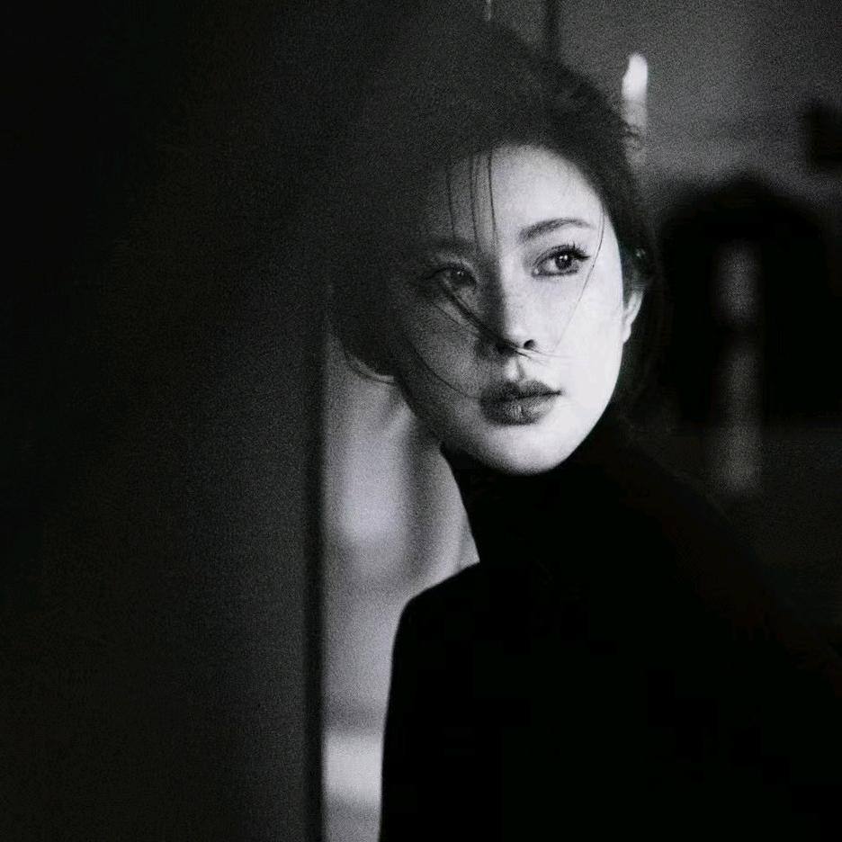 啊双ASfo-直播返场
