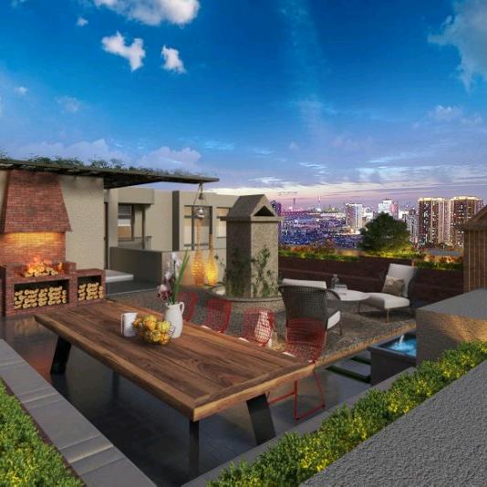 ༻盗༿心༺贼༂