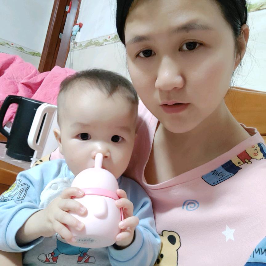 “>冰冰姐💓<”