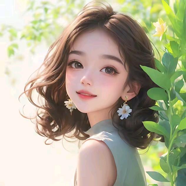 公主呀👸🏻