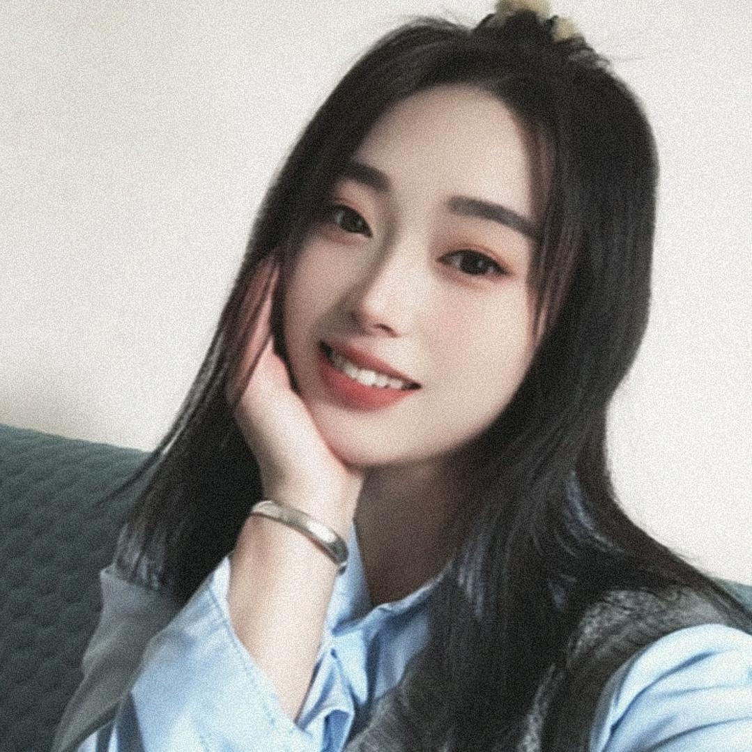 ～小李子吖✨