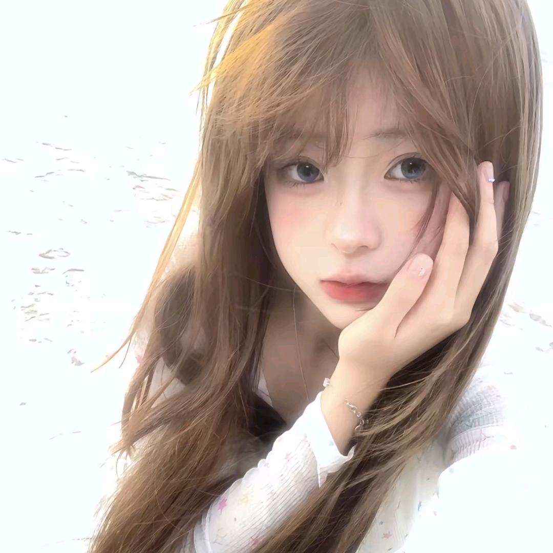 LL～